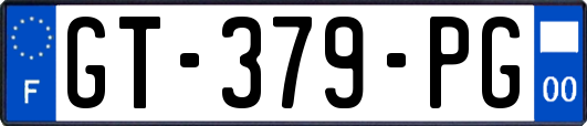 GT-379-PG