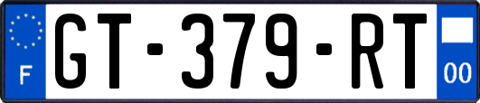 GT-379-RT