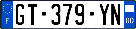GT-379-YN