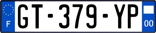 GT-379-YP