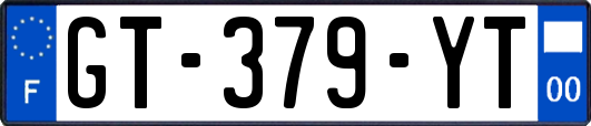 GT-379-YT