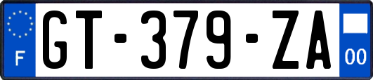 GT-379-ZA