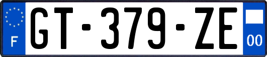 GT-379-ZE