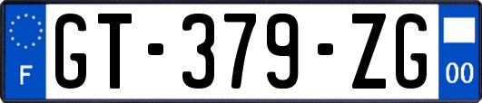 GT-379-ZG