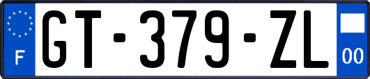 GT-379-ZL