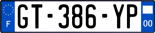 GT-386-YP