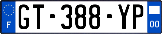 GT-388-YP