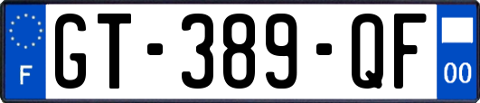GT-389-QF