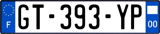 GT-393-YP