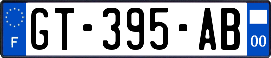 GT-395-AB