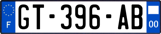 GT-396-AB