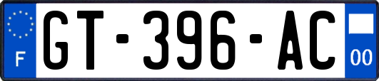 GT-396-AC