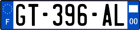 GT-396-AL