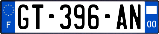 GT-396-AN