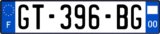 GT-396-BG