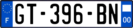 GT-396-BN