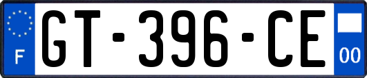 GT-396-CE