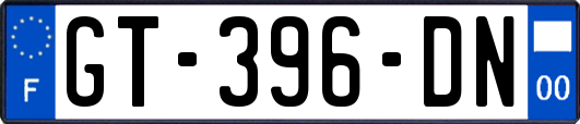 GT-396-DN