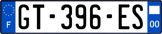 GT-396-ES