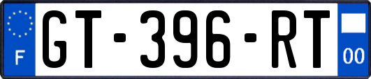GT-396-RT