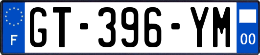 GT-396-YM