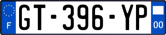 GT-396-YP