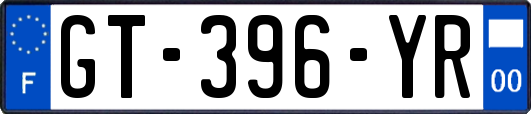 GT-396-YR