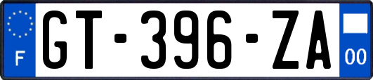 GT-396-ZA