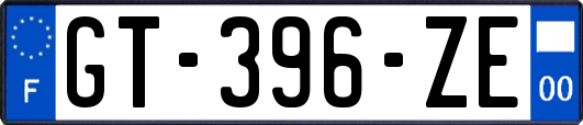 GT-396-ZE