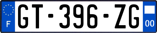 GT-396-ZG