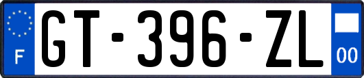 GT-396-ZL