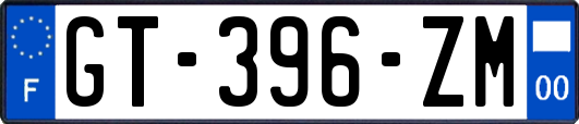 GT-396-ZM