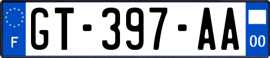 GT-397-AA