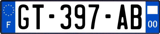 GT-397-AB