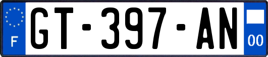 GT-397-AN