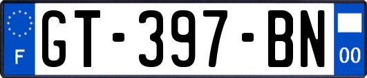 GT-397-BN