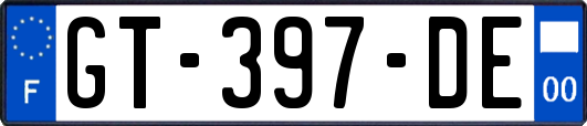 GT-397-DE