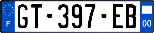 GT-397-EB