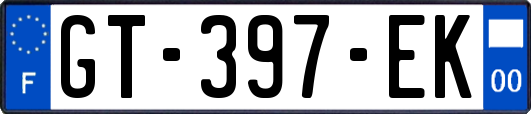 GT-397-EK
