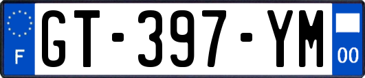 GT-397-YM