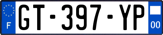 GT-397-YP