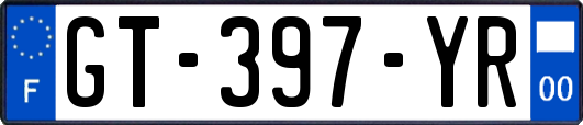 GT-397-YR