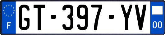 GT-397-YV
