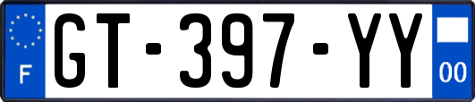 GT-397-YY