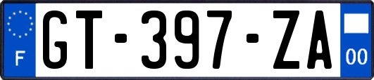 GT-397-ZA