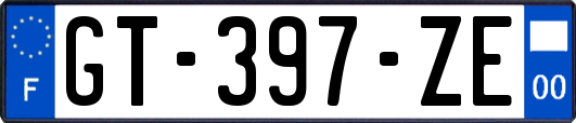 GT-397-ZE