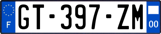 GT-397-ZM