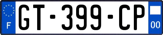 GT-399-CP