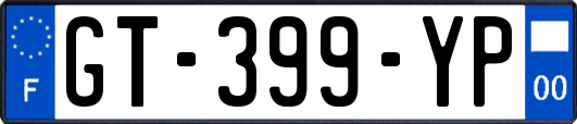 GT-399-YP