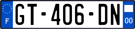GT-406-DN